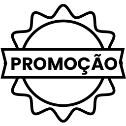 Promoções
