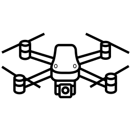 Drones 