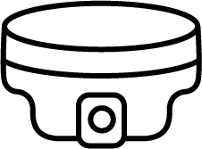 Equipamentos - Topografia