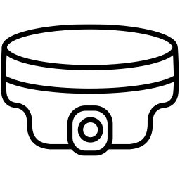 Equipamentos - Topografia